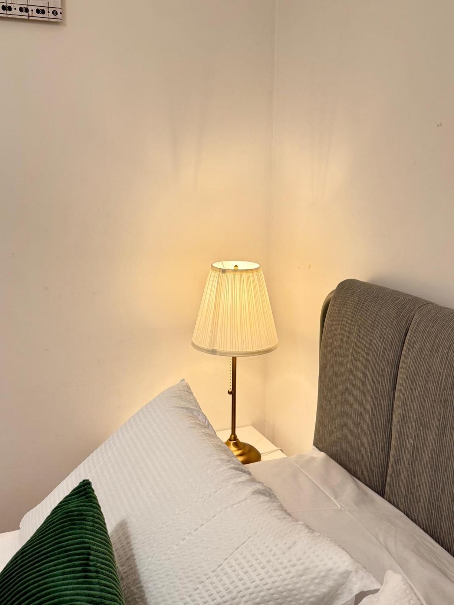 Apto Com 2 Quartos Central Apartment Lisboa Ngoại thất bức ảnh